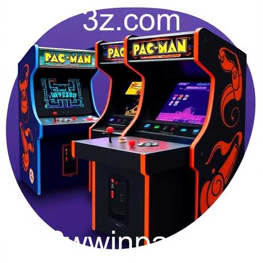 A Ascensão do 888wwin no Cenário Brasileiro de Jogos