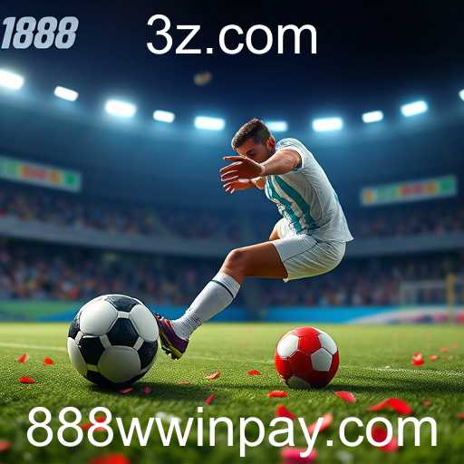 Ascensão dos Jogos de Apostas Online em 2025