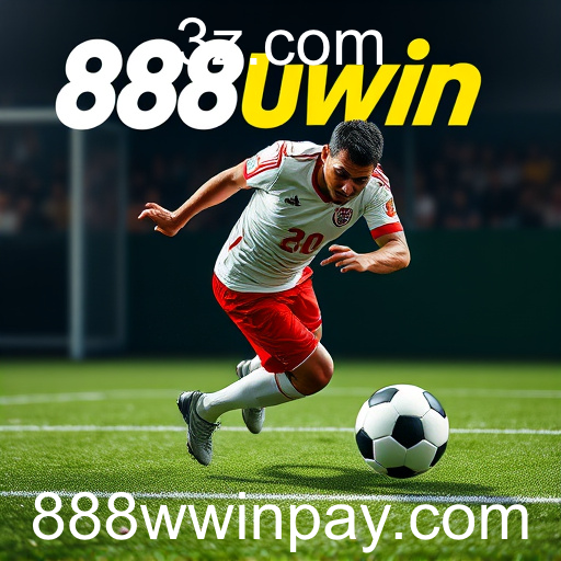 Apostas Esportivas no 888wwin: Um Cenário de Emoção e Segurança