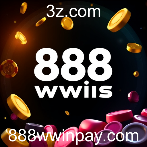 Explorando a Categoria 'Bonuses' no 888wwin: O Que Esperar?