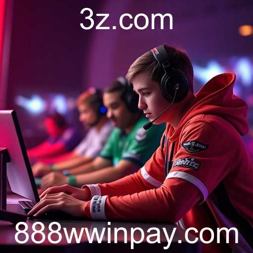 Expansão dos Cassinos Online no Brasil: Desafios e Oportunidades