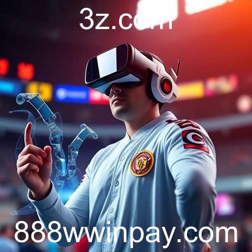 Crescimento do Mercado de Jogos Online no Brasil