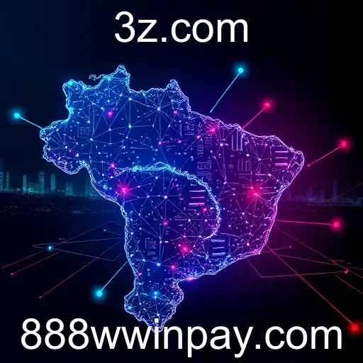 A Ascensão dos Jogos Online no Brasil