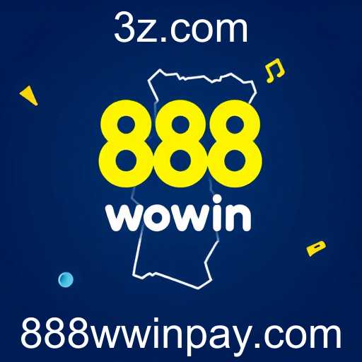 O Crescimento do Mercado de Jogos Online em Portugal