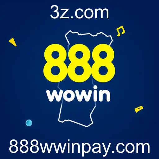 O Crescimento do Mercado de Jogos Online em Portugal