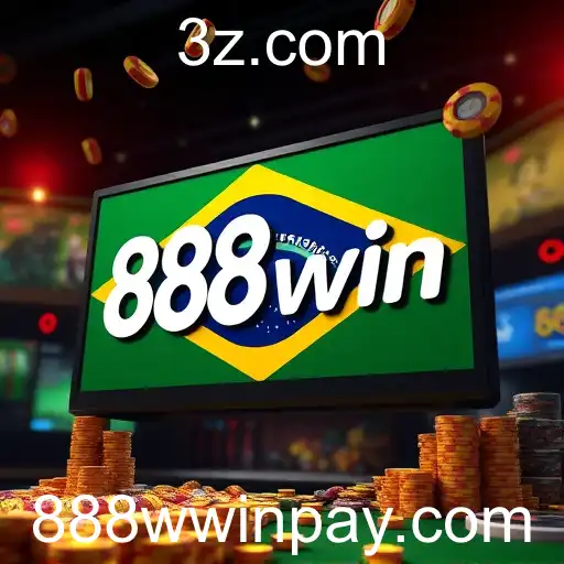 Dinâmica dos Jogos Online em 2025