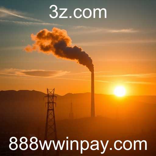 Impacto das Políticas Ambientais no Brasil