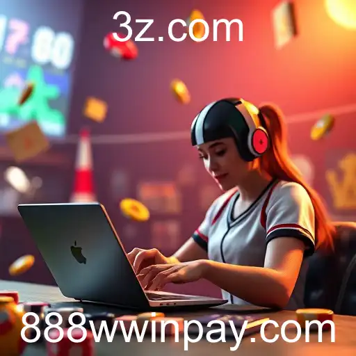 A Evolução dos Jogos Online em 2025