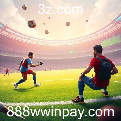 Novas Tendências em Jogos: Olhando Para o Futuro