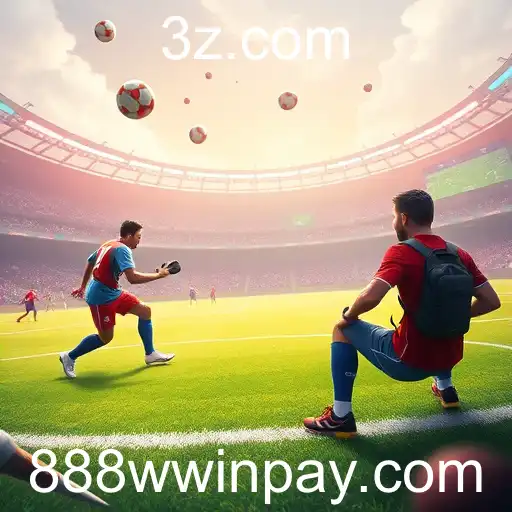 Novas Tendências em Jogos: Olhando Para o Futuro