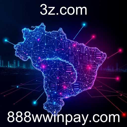 Mercado de Jogos Emociona a Comunidade Virtual