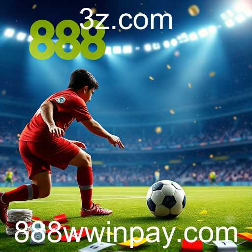 Inovações no Mercado de Jogos Online