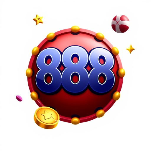 A Revolução dos Jogos Online: O Impacto de 888wwin em 2025