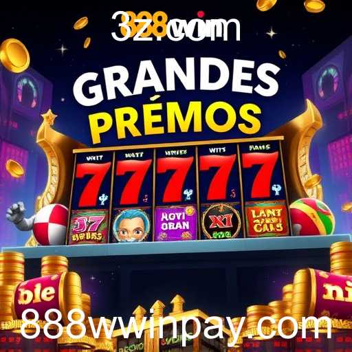 Tendências e Evoluções no Mundo dos Jogos Online