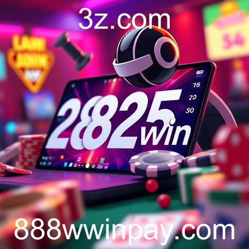 Crescimento dos Jogos Online no Brasil e o Impacto da AI