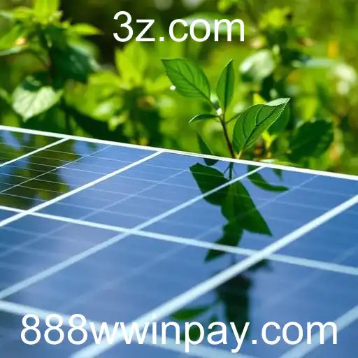 Crescimento do Setor de Jogos Online em 2025