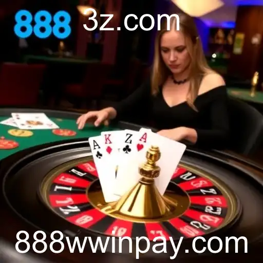 O Impacto dos Jogos Digitais na Economia Global em 2025