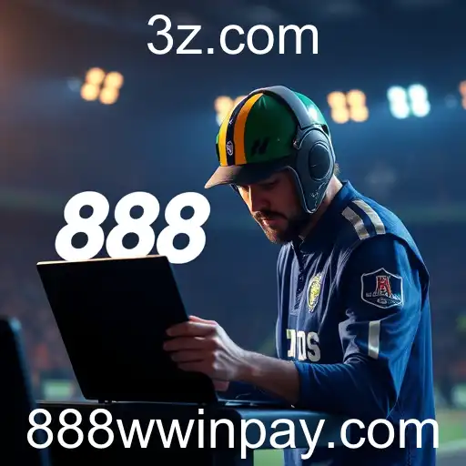 O Impacto dos Jogos Online no Brasil