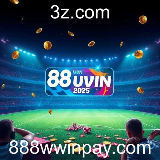 O Impacto dos Jogos Online em 2025: A Evolução do Entretenimento Digital