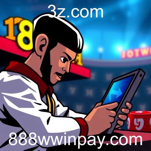 O Impacto Crescente dos Cassinos Online no Brasil