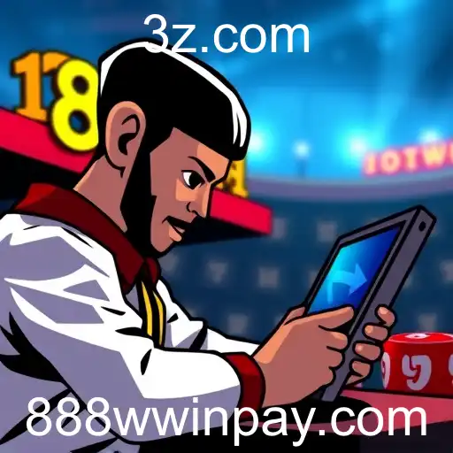 O Impacto Crescente dos Cassinos Online no Brasil