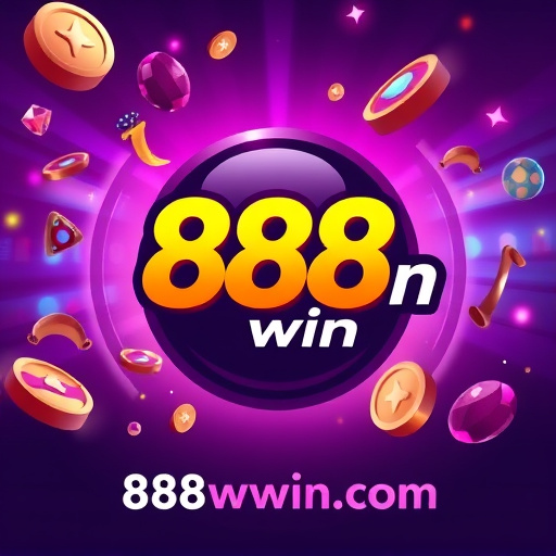 888wwin