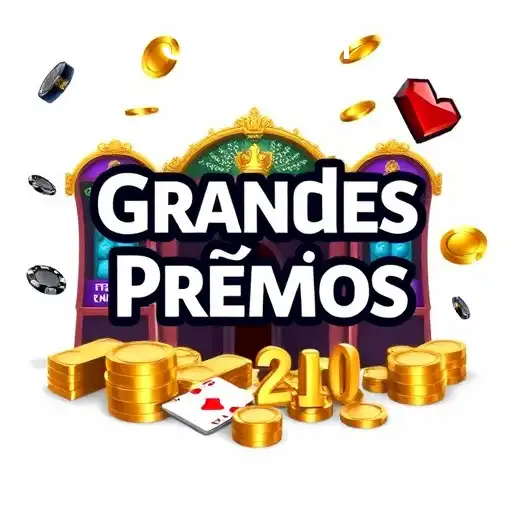 Inovações Digitais e o Cenário Atual dos Jogos de Azar Online