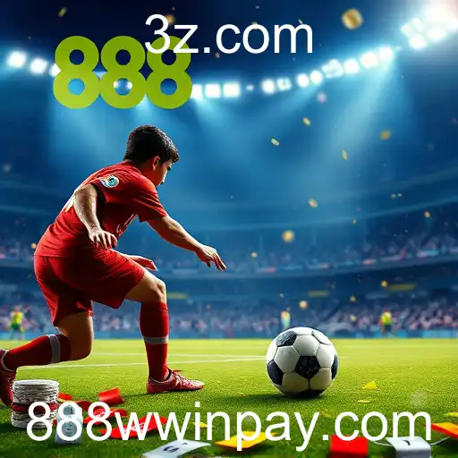 Inovações no Mercado de Jogos Online