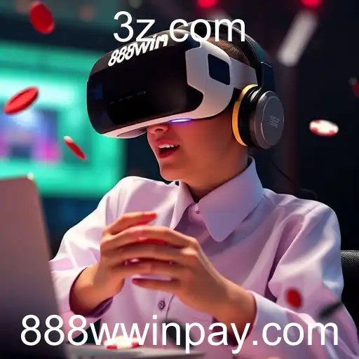 A Revolução dos Jogos Online e as Novas Tendências de 2025