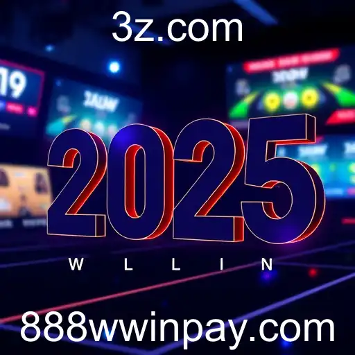 A Revolução dos Jogos Online: Tendências e Perspectivas