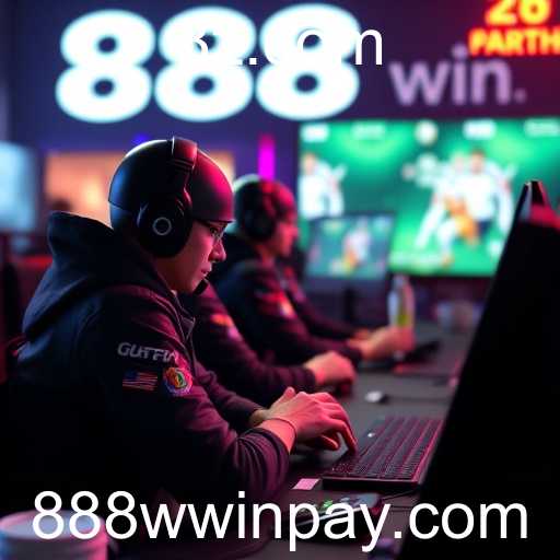 O Crescimento dos Sites de Jogos Online no Brasil