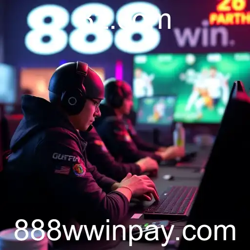 O Crescimento dos Sites de Jogos Online no Brasil