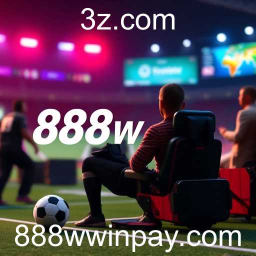 O Crescimento do Mercado de Jogos Online em 2025