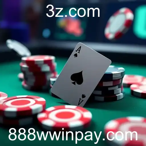 O Impacto dos Jogos Online na Economia Brasileira