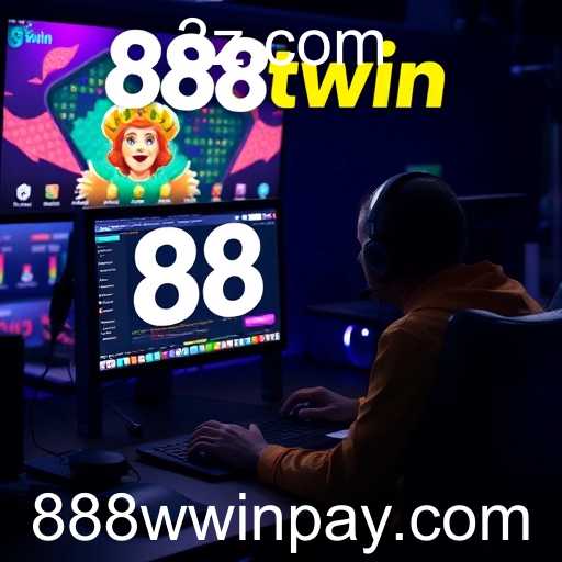 A Expansão dos Jogos Online e o Impacto no Mercado Brasileiro