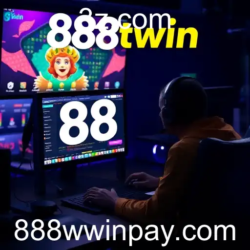 A Expansão dos Jogos Online e o Impacto no Mercado Brasileiro