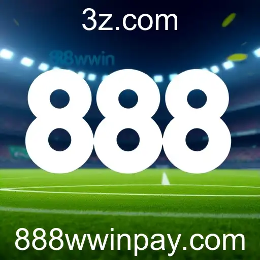 A Evolução dos Jogos Online em Portugal