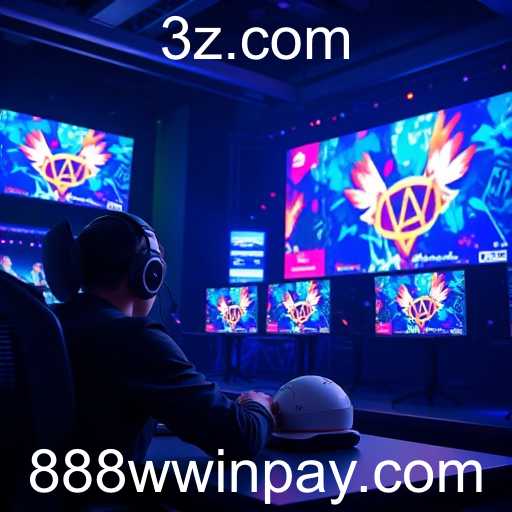 A Ascensão dos Jogos Online em 2025