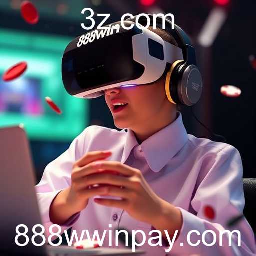 A Revolução dos Jogos Online e as Novas Tendências de 2025