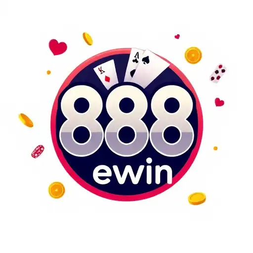 Revolução nos Jogos: Como o 888wwin Está Impactando o Setor