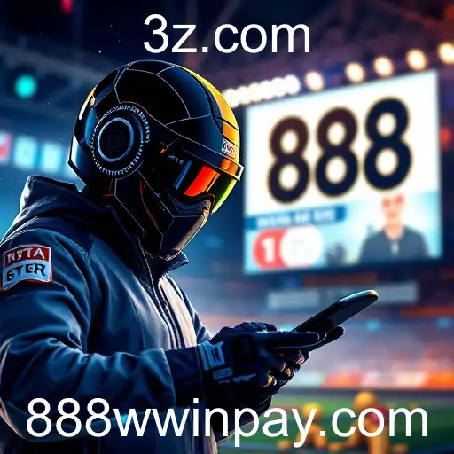 Revolução nos Jogos Online em 2025