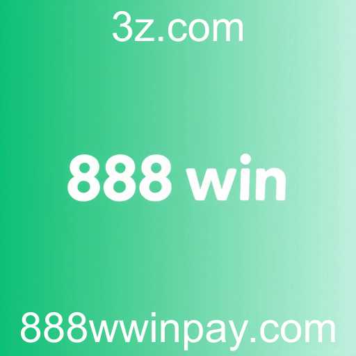 A Ascensão dos Jogos de Azar em 2025