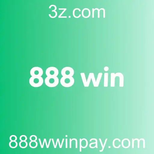 A Ascensão dos Jogos de Azar em 2025