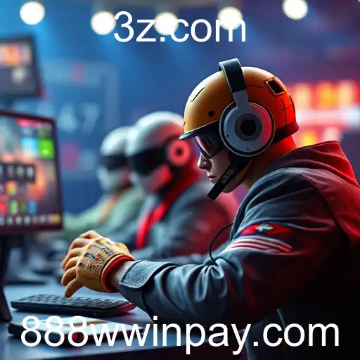 A Ascensão dos Jogos Online em 2025