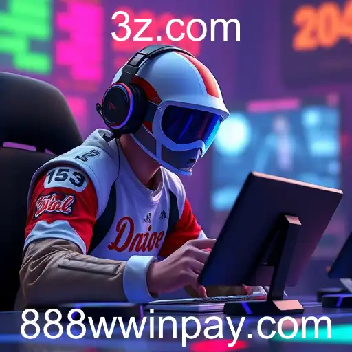 A Tecnologia e o Crescimento dos Jogos Online