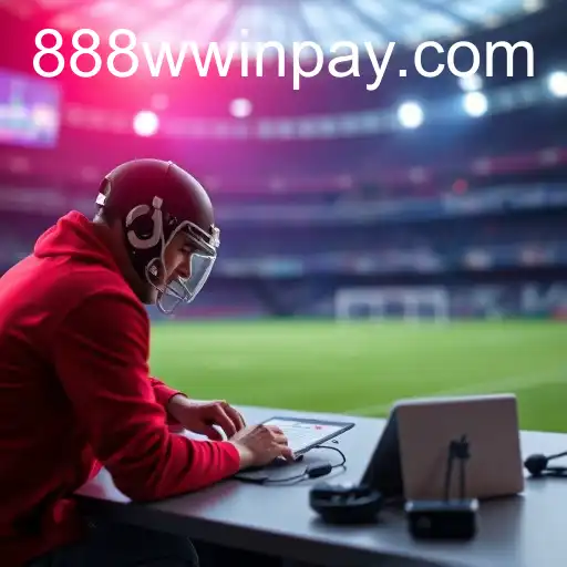 Security and Trust 888wwin - International Licenses and Certifications