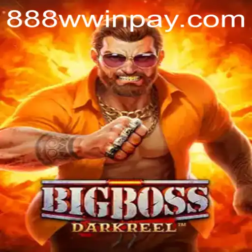Unveiling BigBoss: The Exciting World of 888wwin