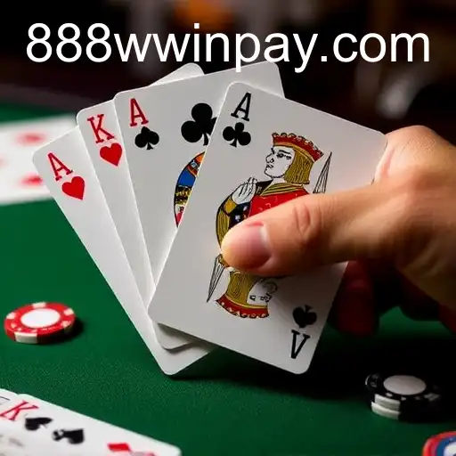 VIP Service 888wwin - 24/7 Support and Exclusive Benefits