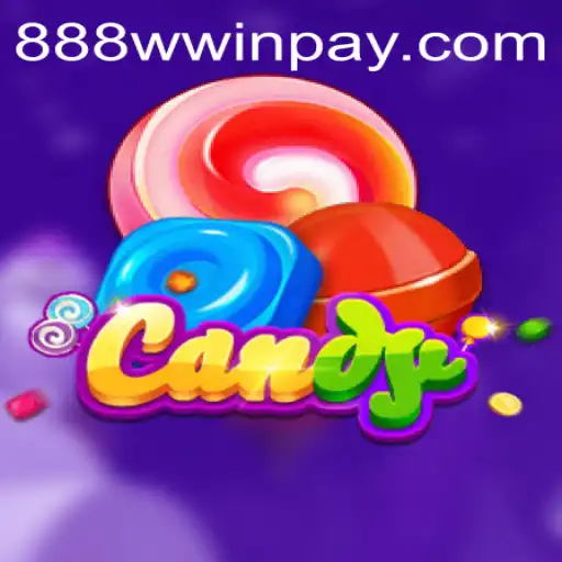 Exploring the Sweet World of Candy: A Guide to the Game Candy with Keyword 888wwin