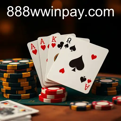 VIP Service 888wwin - 24/7 Support and Exclusive Benefits